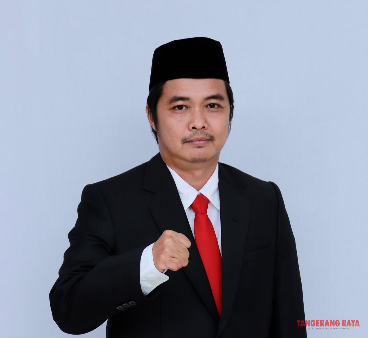 Kanvas Gemilang Tampung Ide Warga