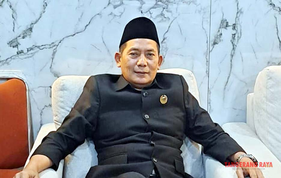 Dewan, Idup : Kemerdekaan Harus Diisi dengan Kerja Nyata