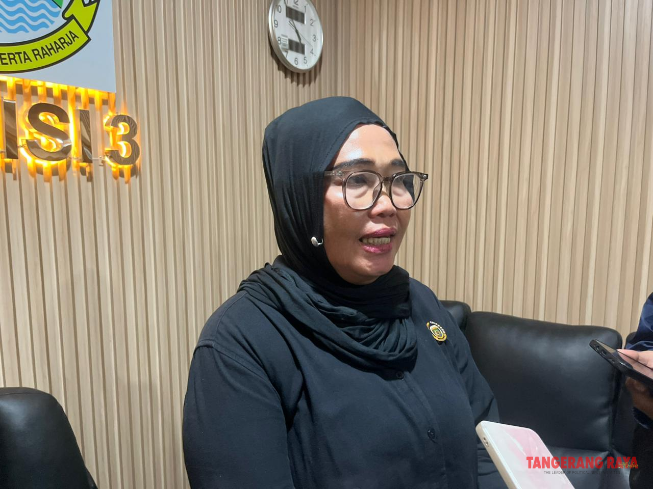 Untuk Perkuat PAD, DPRD Dorong Bank BJB Tingkatkan Dividen