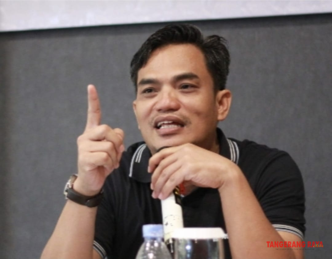 ASN Mengundurkan Diri: Alarm bagi Reformasi Birokrasi