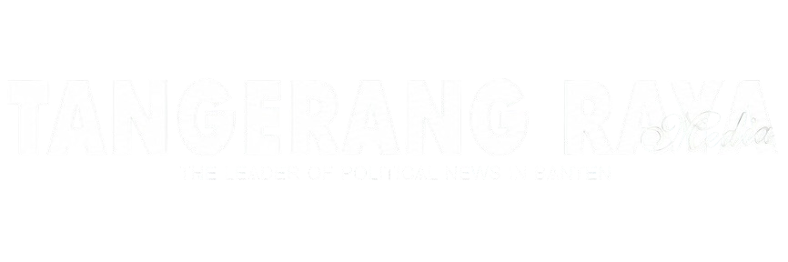 tangerangraya.co