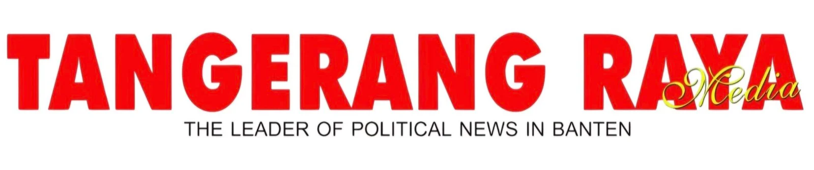 tangerangraya.co