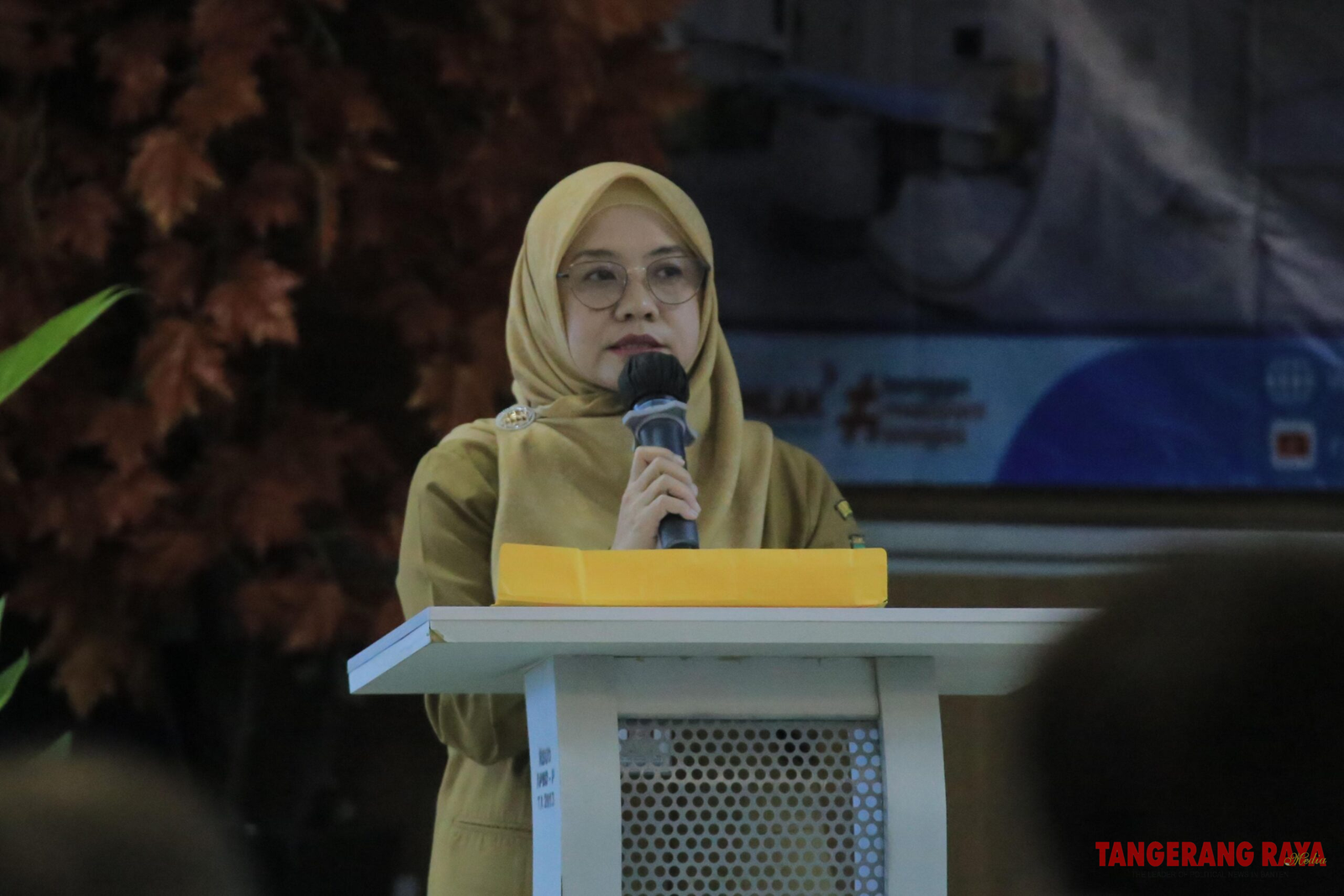 Dinkes Bagikan 3 Langkah Siaga Hadapi Abu Vulkanik