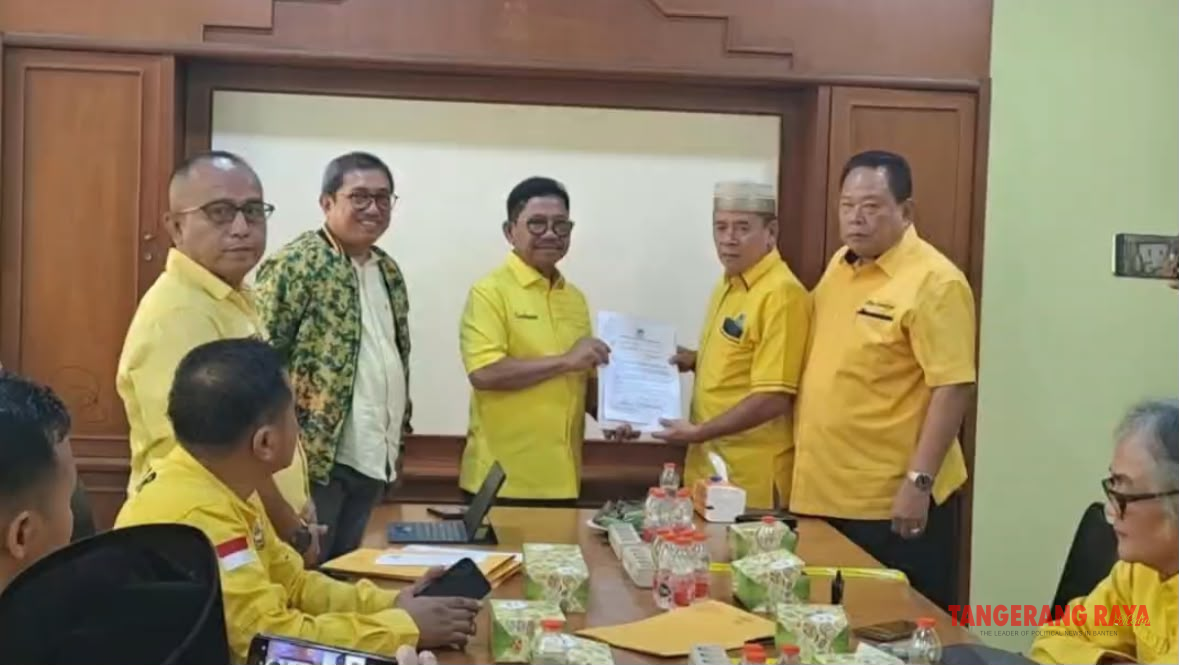Dinkes Pandeglang Awasi Ketat Pelayanan Apotek