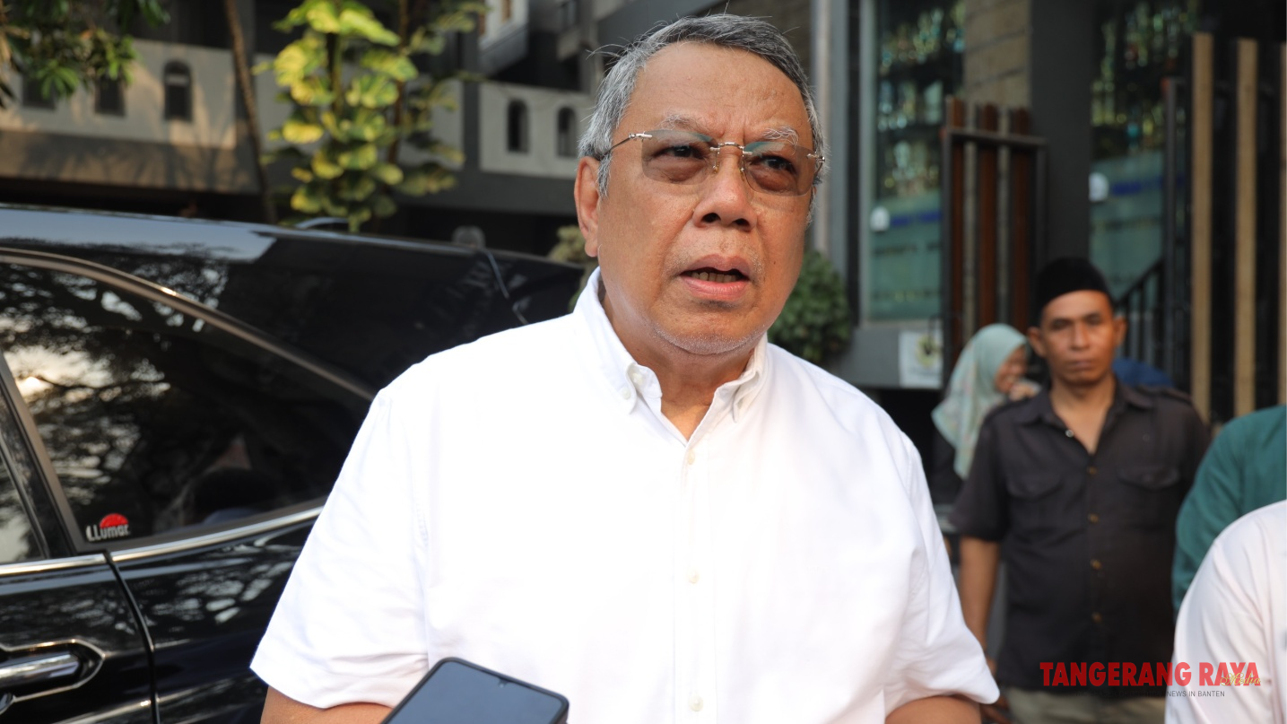 Kemiskinan Dilawan, Warga Diberdayakan!