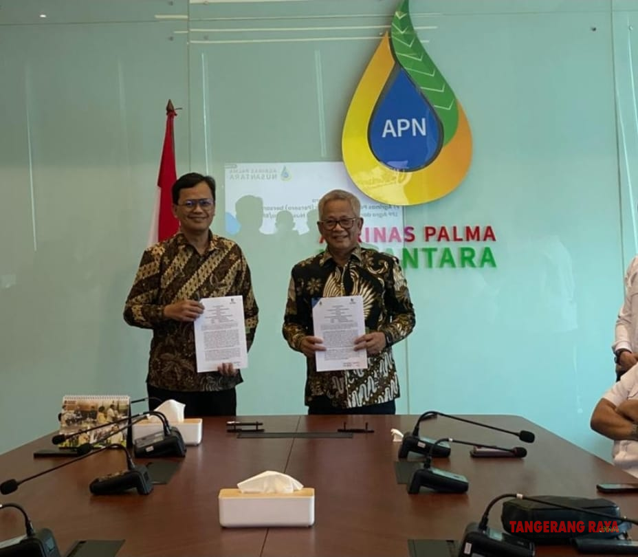 Pengamat Soroti Dugaan Mafia di Balik Pengelolaan Kebun Sawit Sitaan di Riau Oknum Kader Gerindra