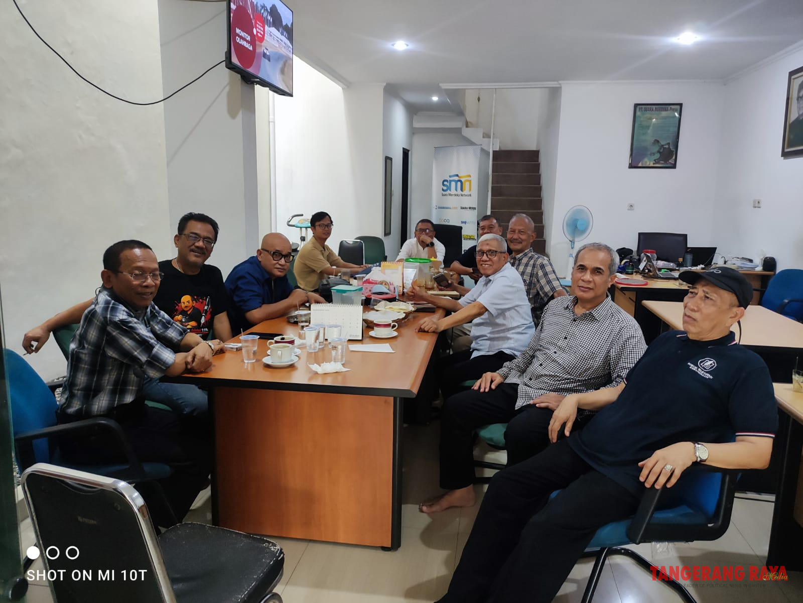 FWK Doakan Emas Pertama Asian Games, Minta Presiden Prabowo Pwrhatikan Proses Pembinaan Atlet Bukan Sekadar Bonus