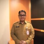 Sambut HUT RI, Pemkot Tangerang Hadirkan Diskon Spesial untuk Tunggakan PBB Sebelum 2014