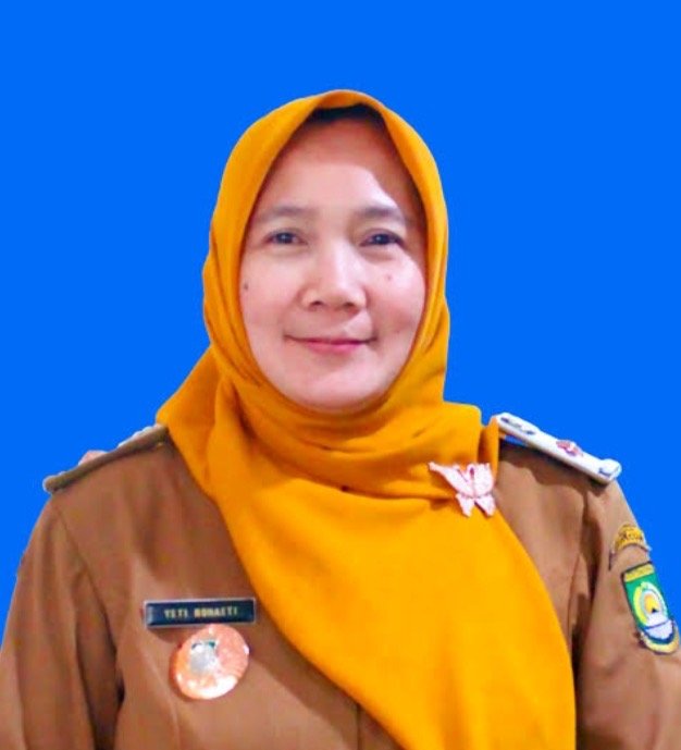 Pemkot Tangerang Siapkan Kawasan Rendah Emisi Kiasnawi, Ditargetkan Jadi Ikon Baru Kota