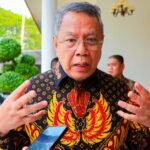 Pemkot Tangsel Perkuat Sarana PAUD