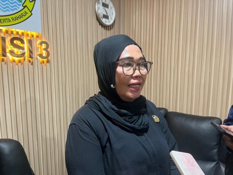 Untuk Perkuat PAD, DPRD Dorong Bank BJB Tingkatkan Dividen