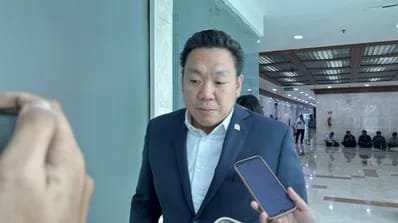 Nakes Diduga Hina Pasien BPJS yang Keluhkan Layanan RS, Charles Honoris: Profesi Mulia Harus Jaga Etika