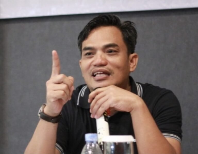 ASN Mengundurkan Diri: Alarm bagi Reformasi Birokrasi
