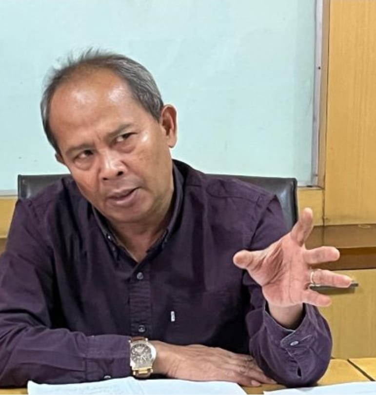 Kesantunan Berbahasa Diperlukan dalam Berbangsa dan Bernegara