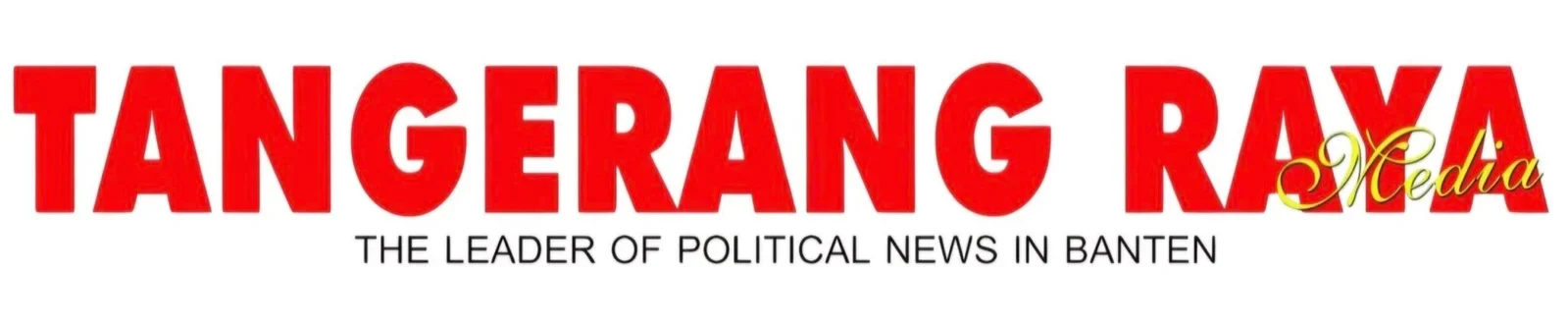 tangerangraya.co