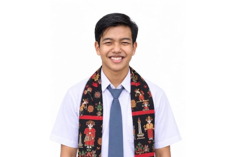 Siswa MAN Insan Cendekia Serpong Juara AHM Best Student 2026, Lanjut ke Nasional