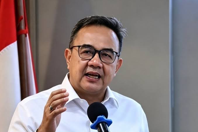 Pemkab Tangerang Tak Beri Pendampingan Hukum Kasatpol PP