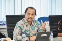 Membawa Nilai Tambah ke Timur