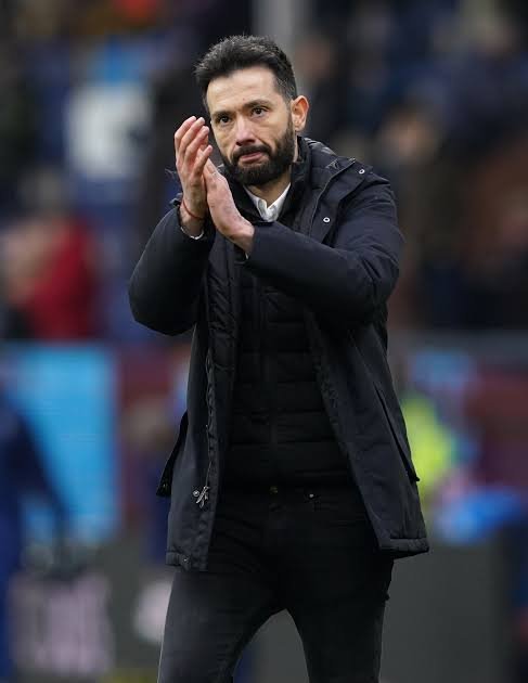 Carlos CorberanDipecat Valencia Usai Hasil Buruk