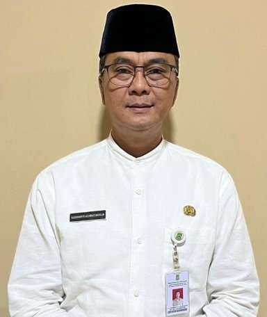 DPMPTSP Kota Tangerang Buka Layanan Perpanjangan IPTM Online Gratis