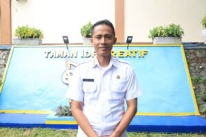 Program RTLH Pemkot Tangerang Perbaiki Hunian dan Kualitas Hidup Warga Kecamatan Karawaci